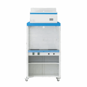Manufacturer Ductless Fume-Hood (C)