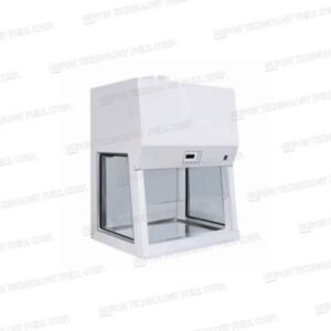 Class I Biological Safety Cabinet
