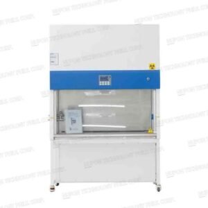 Class II A2 Biological Safety Cabinet