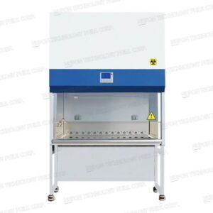NSF Certified Class II A2 Biological Safety Cabinet
