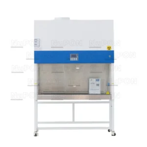 Class II A2 Biological Safety Cabinet